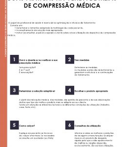 Sigvaris-Products-Catalog-2019-26